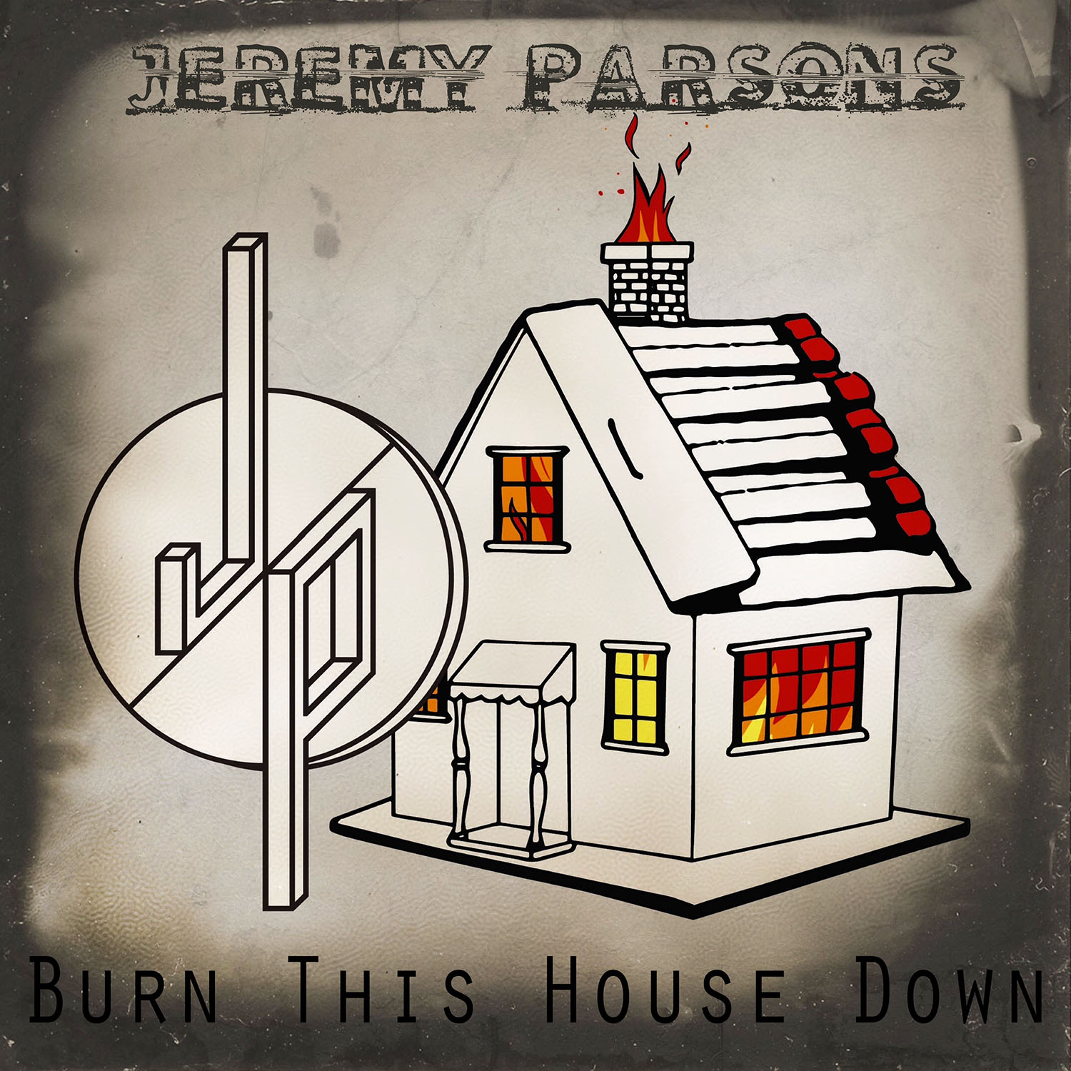 This house is bad. Burning down the House стенд. Burn down my House. Architects Burn down my House альбом. Burning down the House.